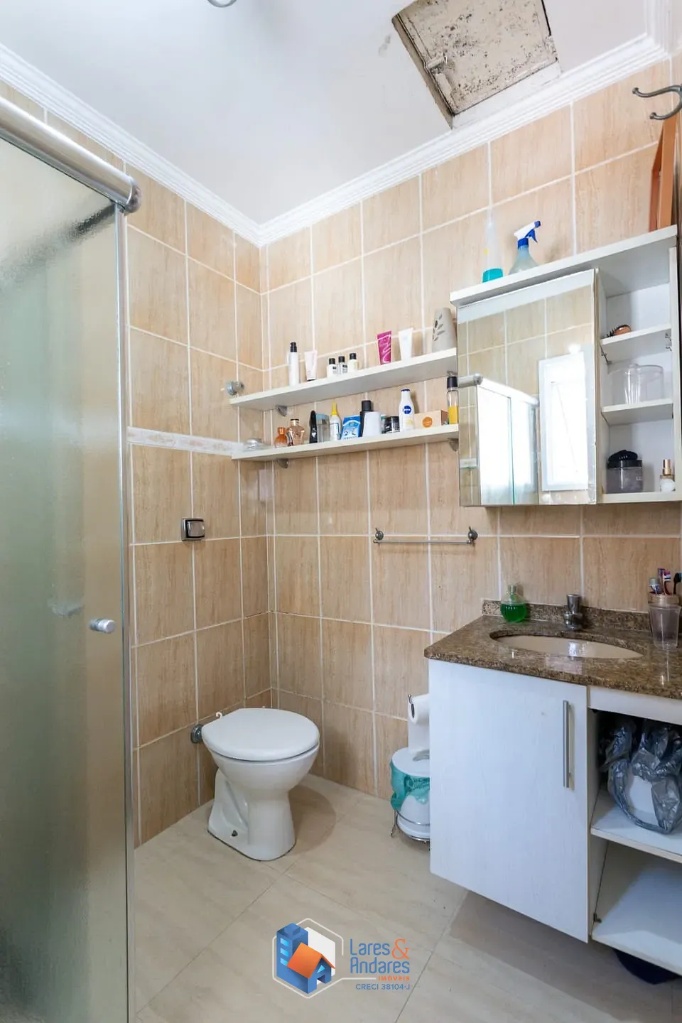 Apartamento, 3 quartos, 153 m² - Foto 31
