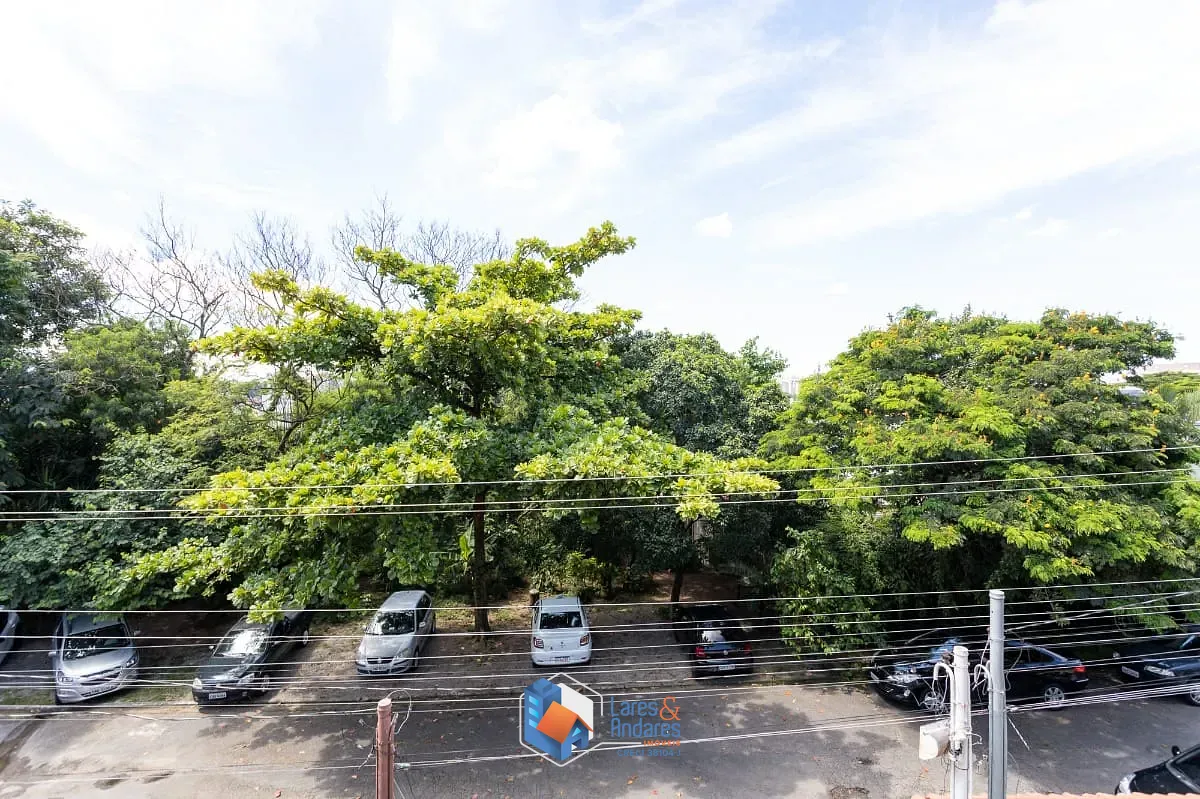 Apartamento, 3 quartos, 153 m² - Foto 18