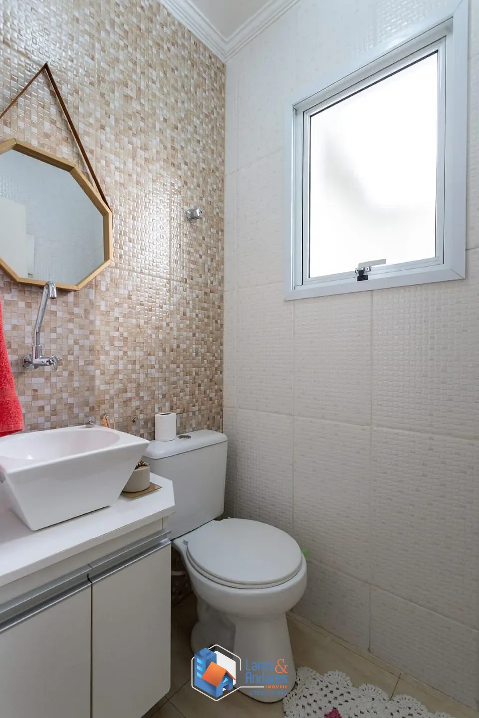 Apartamento, 3 quartos, 153 m² - Foto 39