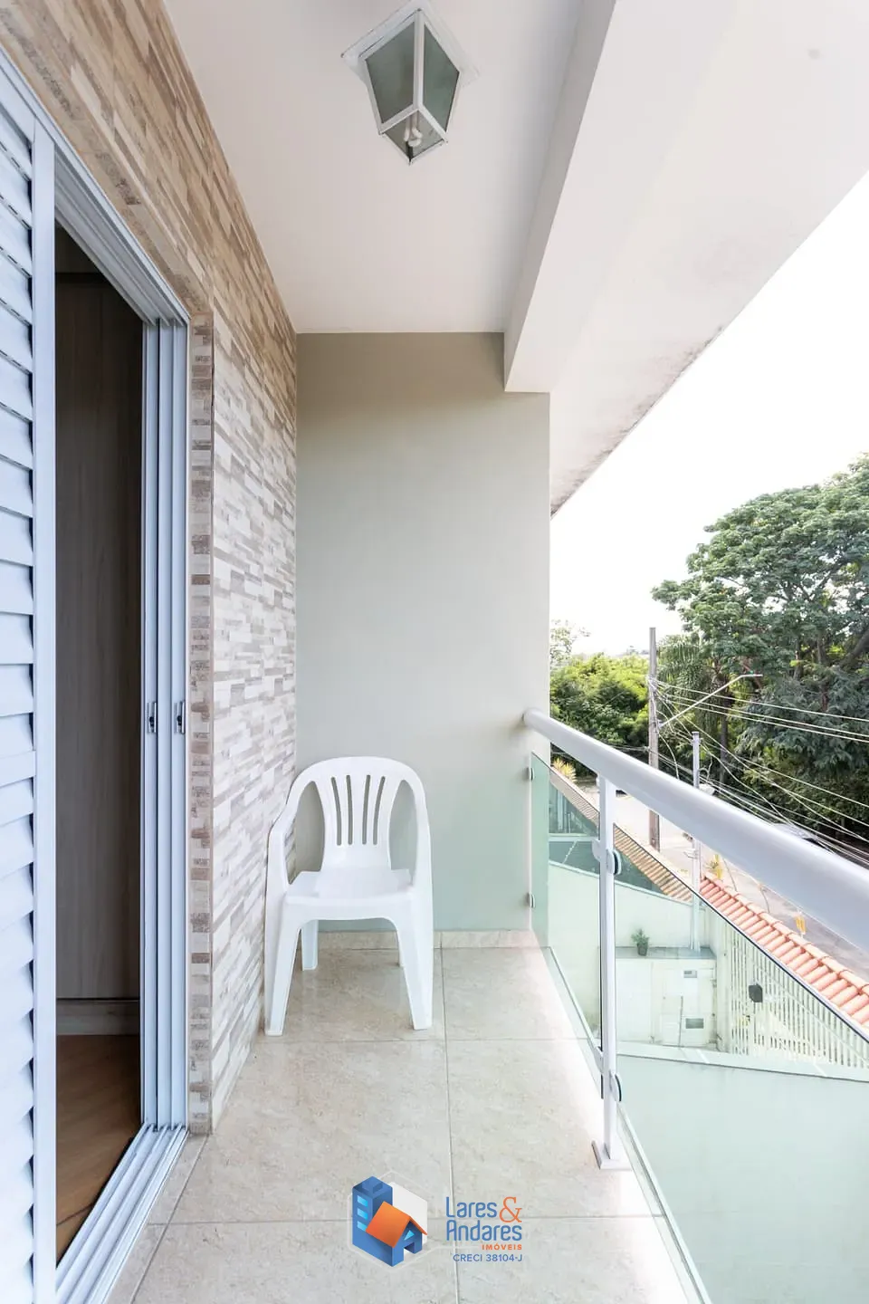 Apartamento, 3 quartos, 153 m² - Foto 17