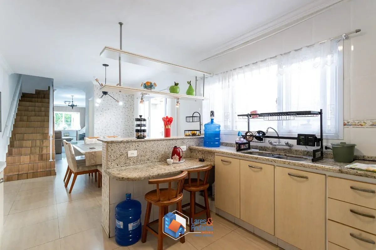Apartamento, 3 quartos, 153 m² - Foto 43
