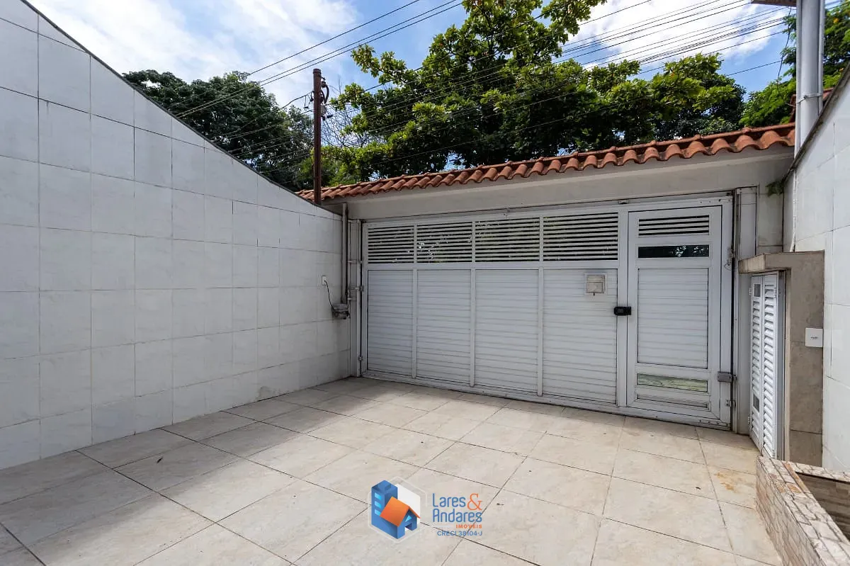Apartamento, 3 quartos, 153 m² - Foto 51