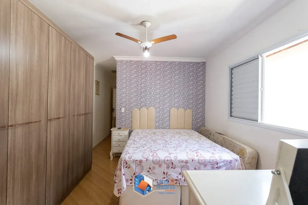 Apartamento, 3 quartos, 153 m² - Foto 29