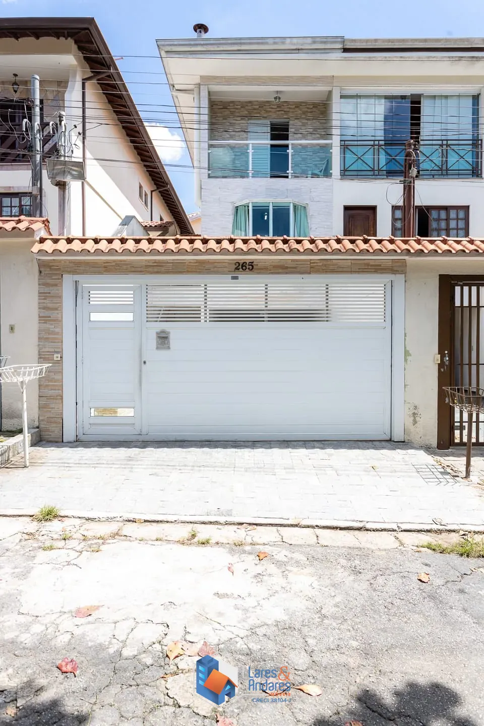 Apartamento, 3 quartos, 153 m² - Foto 54