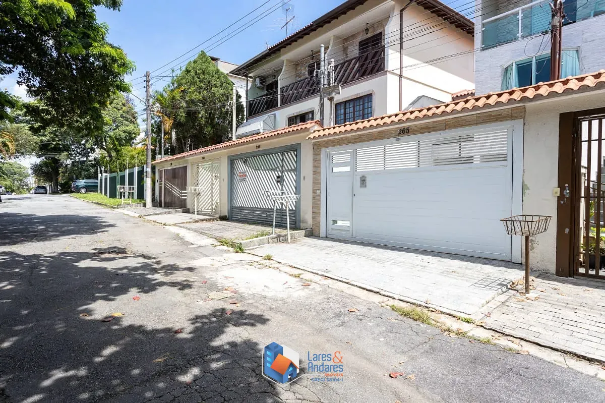 Apartamento, 3 quartos, 153 m² - Foto 56