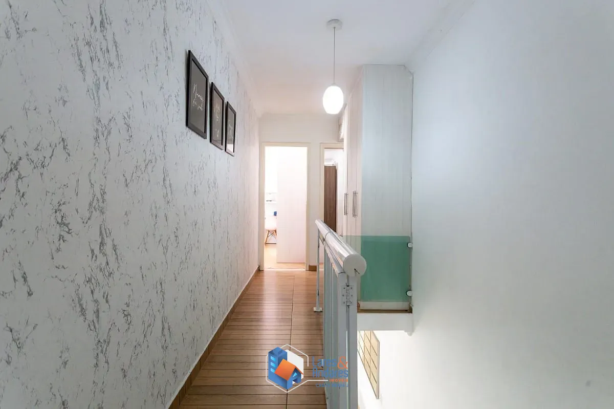 Apartamento, 3 quartos, 153 m² - Foto 11