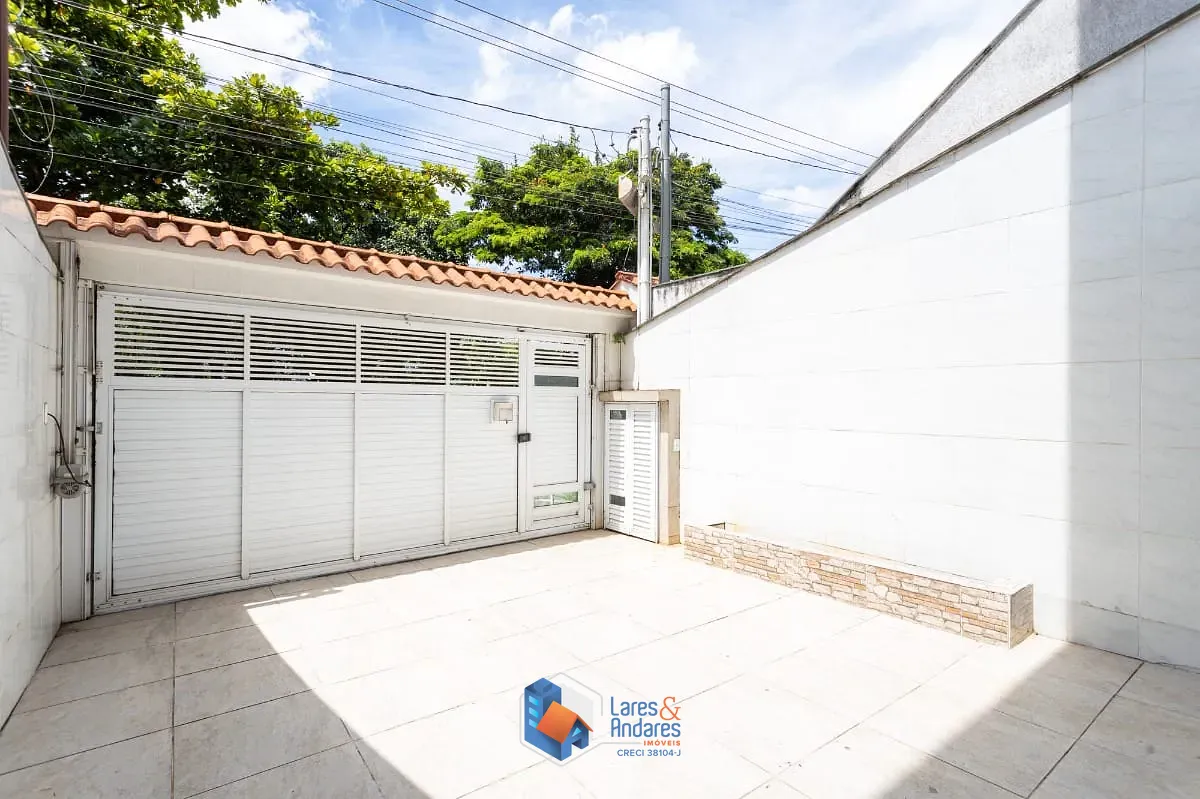 Apartamento, 3 quartos, 153 m² - Foto 50