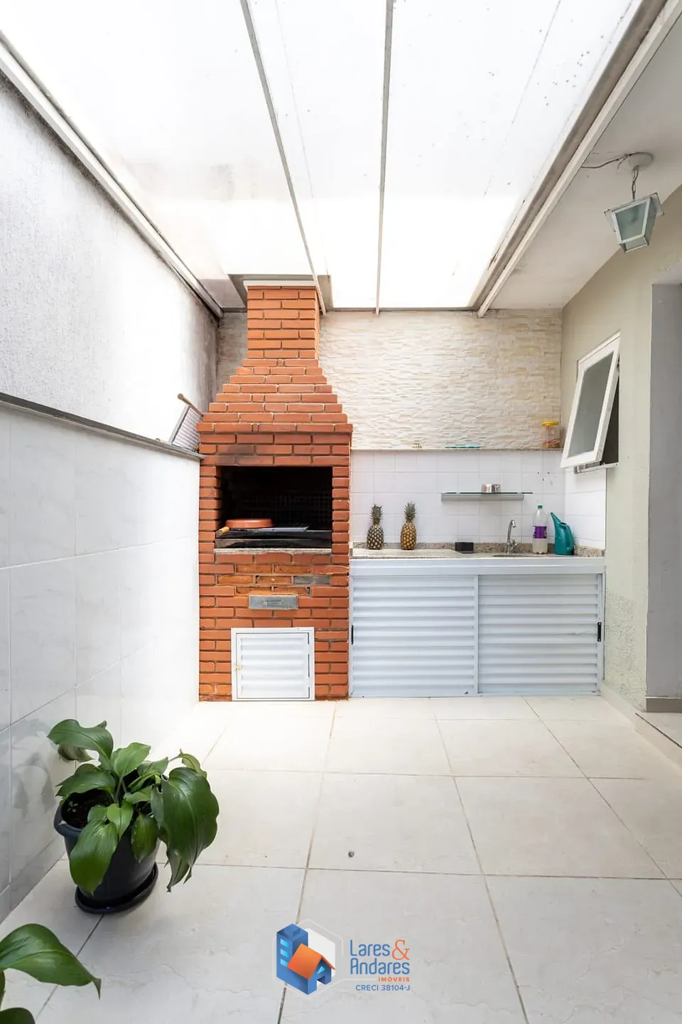 Apartamento, 3 quartos, 153 m² - Foto 35