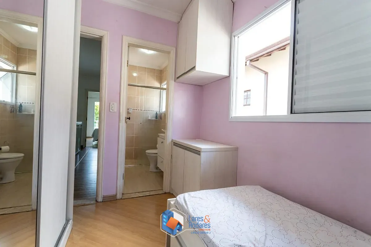 Apartamento, 3 quartos, 153 m² - Foto 24