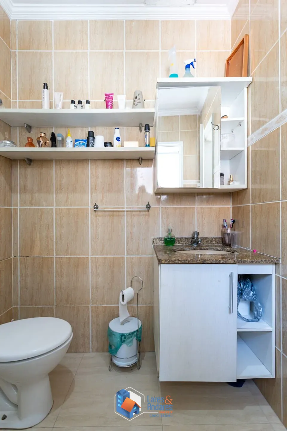 Apartamento, 3 quartos, 153 m² - Foto 32
