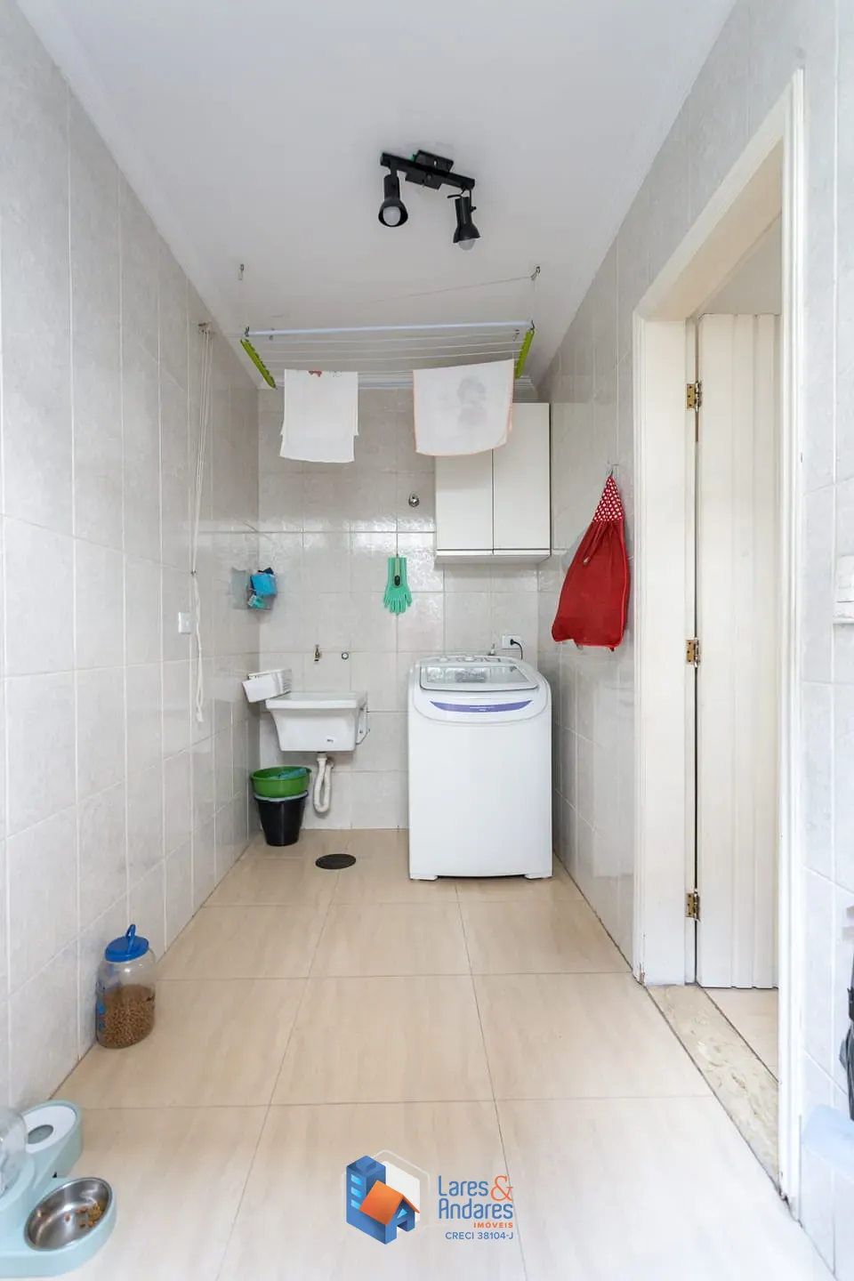 Apartamento, 3 quartos, 153 m² - Foto 45