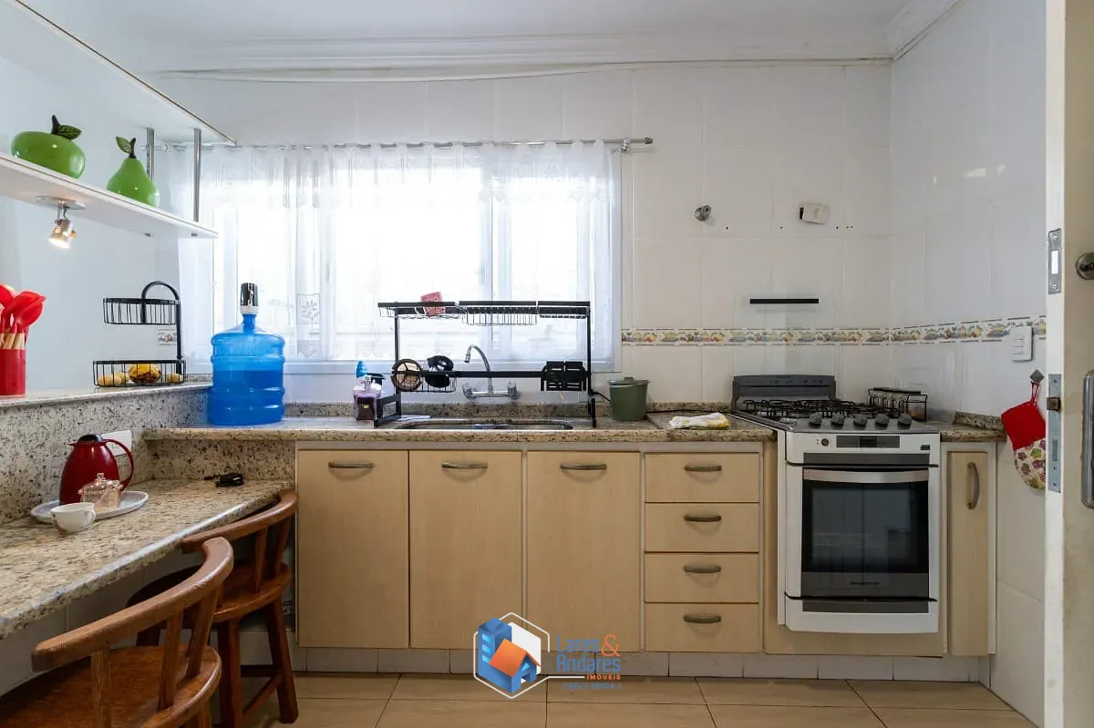 Apartamento, 3 quartos, 153 m² - Foto 44