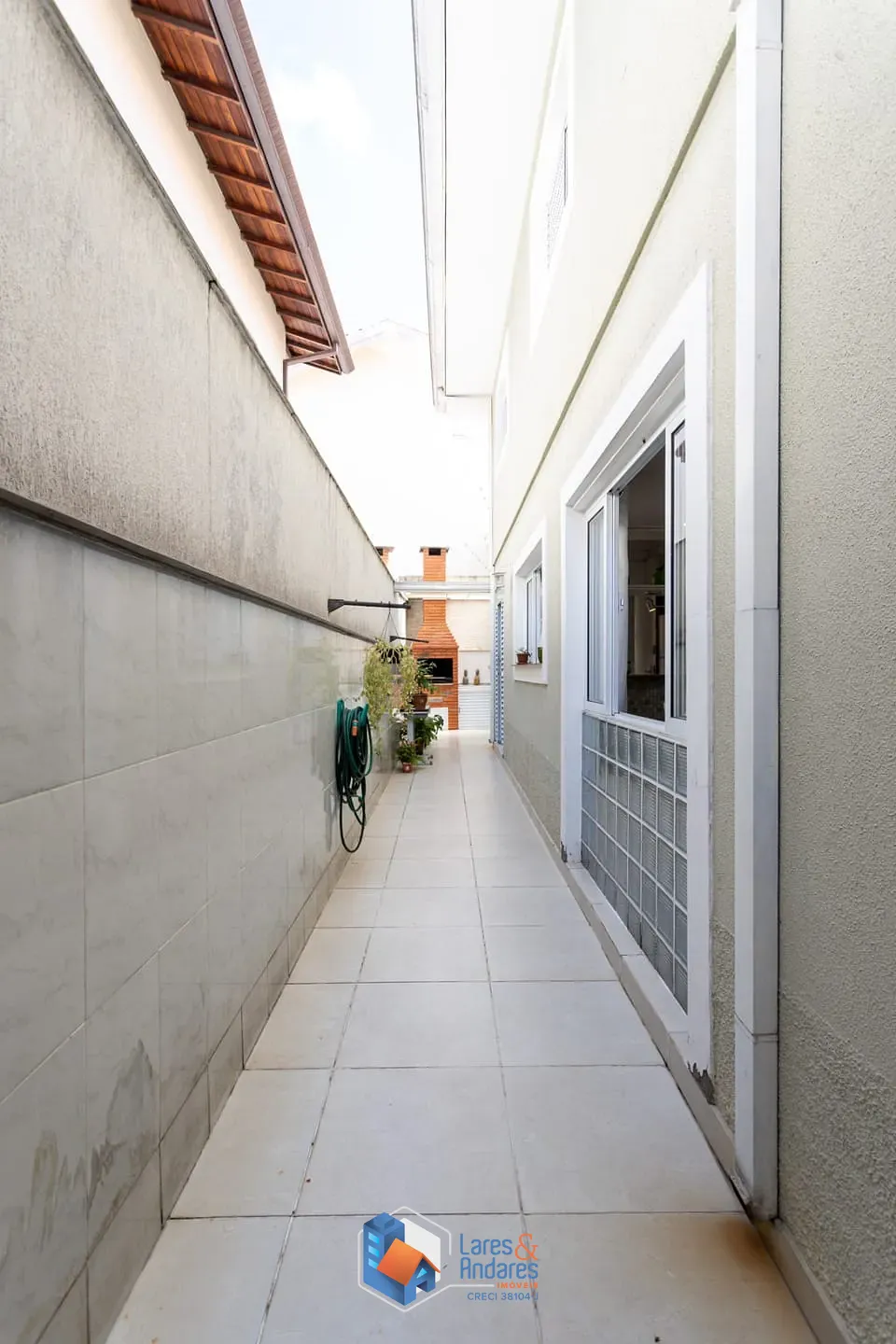 Apartamento, 3 quartos, 153 m² - Foto 36