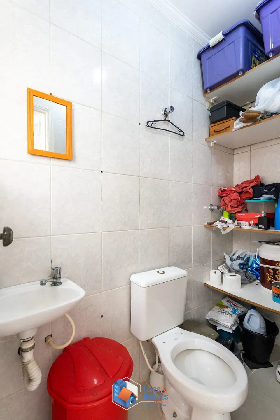 Apartamento, 3 quartos, 153 m² - Foto 37