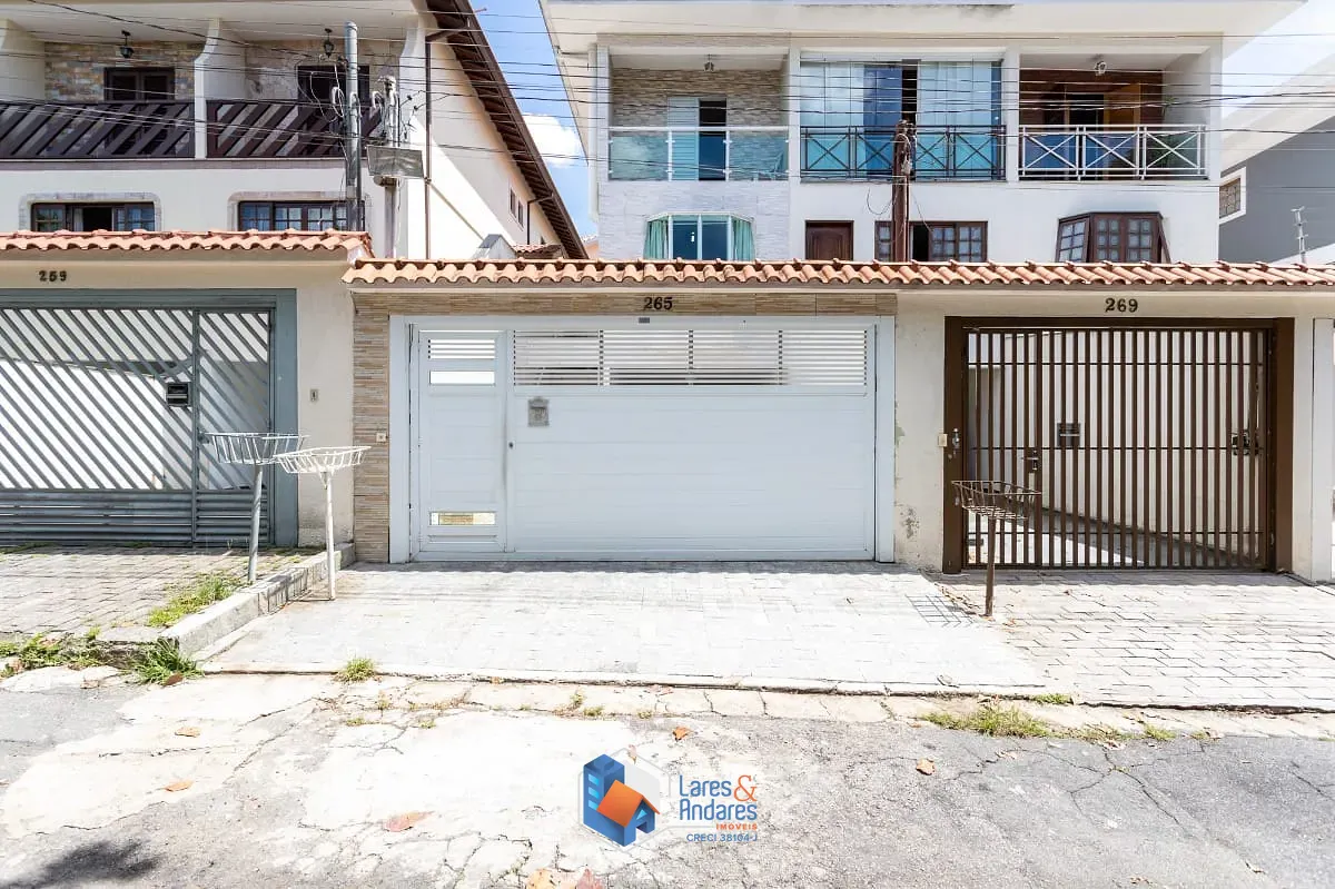 Apartamento, 3 quartos, 153 m² - Foto 57