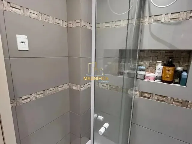 Outro 1 quarto e 1 banheiro, à venda, no bairro Centro em Curitiba