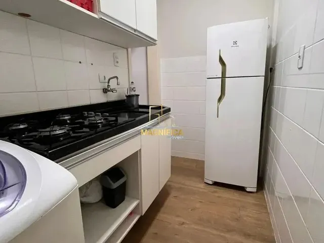 Outro 1 quarto e 1 banheiro, à venda, no bairro Centro em Curitiba