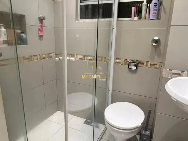 Outro 1 quarto e 1 banheiro, à venda, no bairro Centro em Curitiba