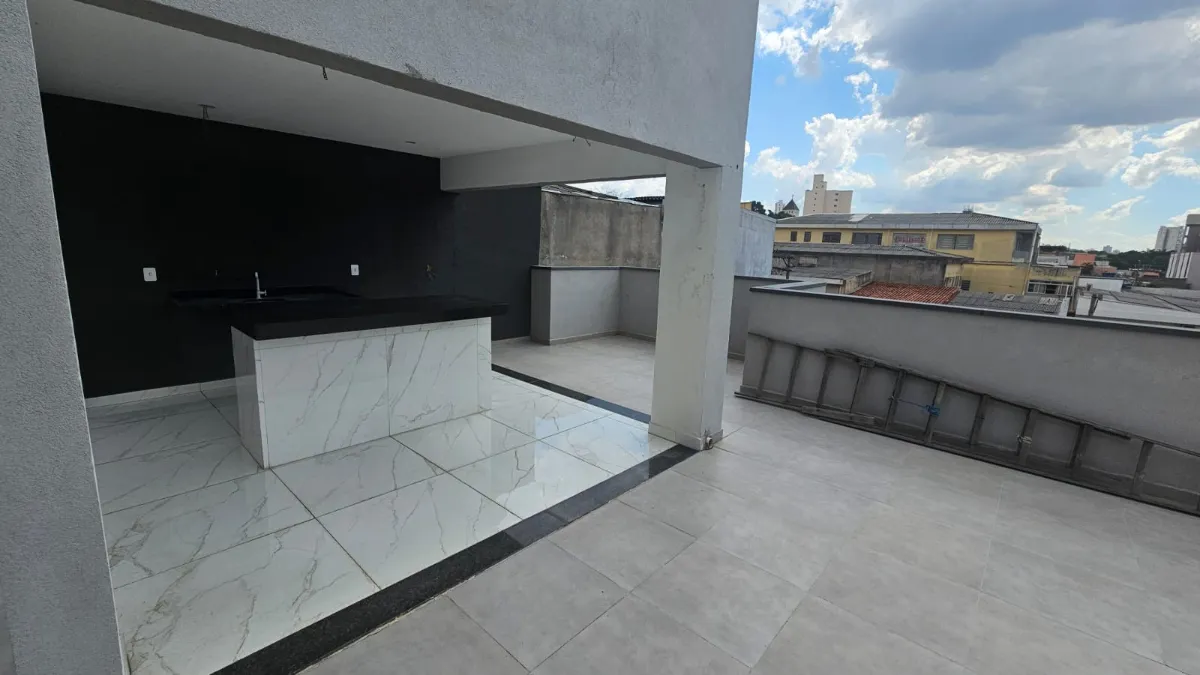 Studio para venda em Vila Formosa com 1 quarto , 25m²