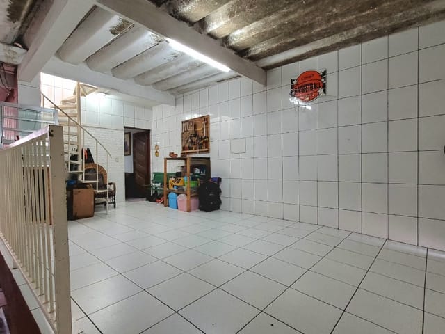 Foto do Outro - Casa de vila para venda em Ferrazópolis com 5 quartos, 259m² | Lares e Andares Imóveis