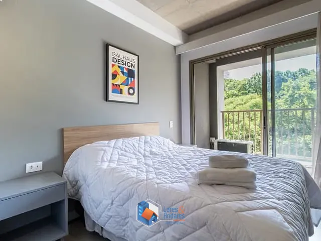 Outro com 22m² 1 quarto e 1 banheiro, à venda, no bairro Cerqueira César em São Paulo