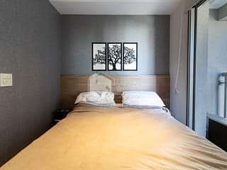 Foto do Outro-Studio para venda em Moema com 1 quarto, 21m²