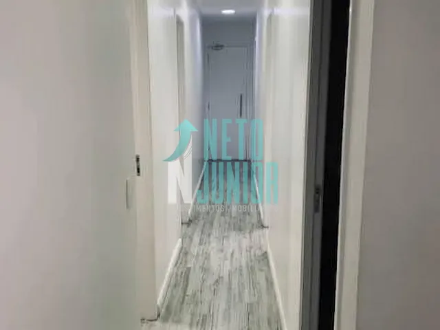 Loja com 105m², para alugar, no bairro Jardim Paulista em São Paulo