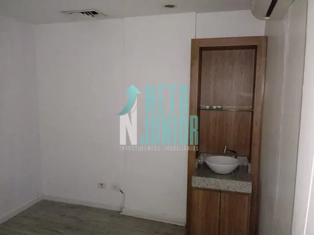 Loja com 105m², para alugar, no bairro Jardim Paulista em São Paulo