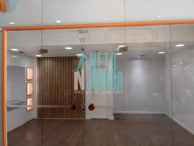Loja com 105m², para alugar, no bairro Jardim Paulista em São Paulo
