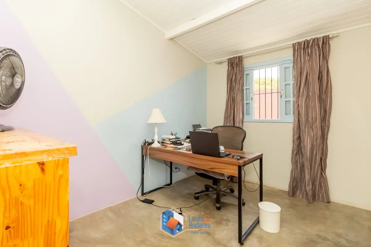 Apartamento, 3 quartos, 224 m² - Foto 16