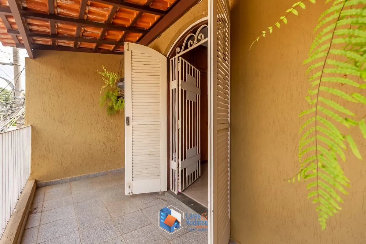Apartamento, 3 quartos, 224 m² - Foto 24