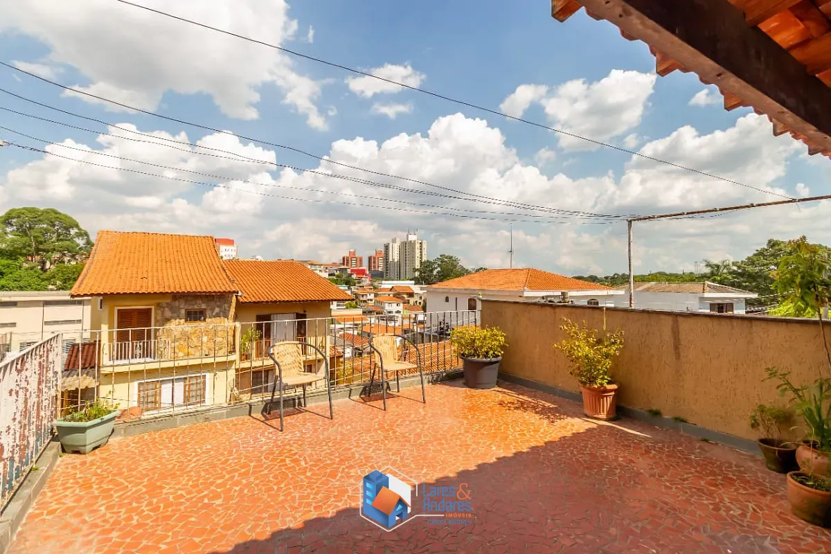 Apartamento, 3 quartos, 224 m² - Foto 29