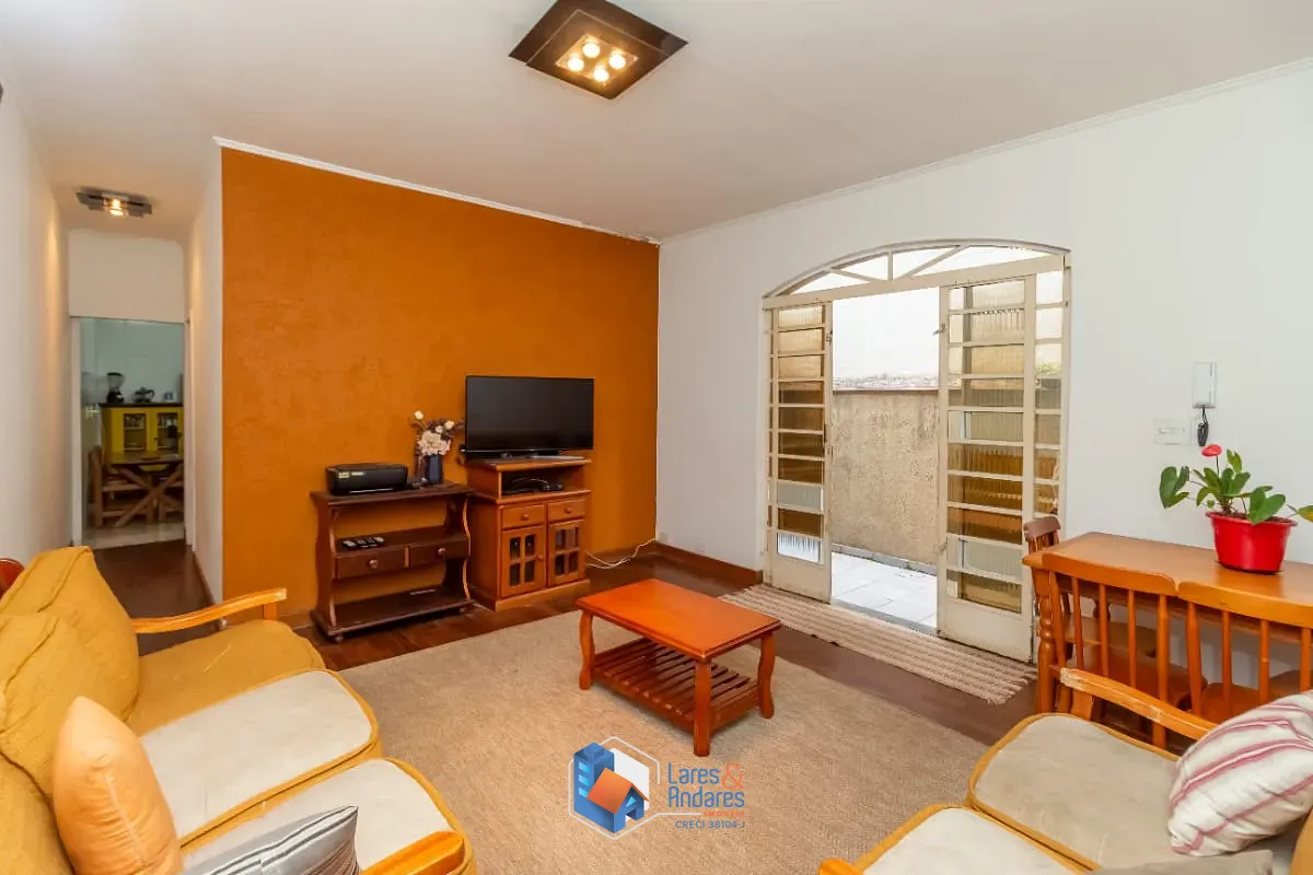 Apartamento, 3 quartos, 224 m² - Foto 19