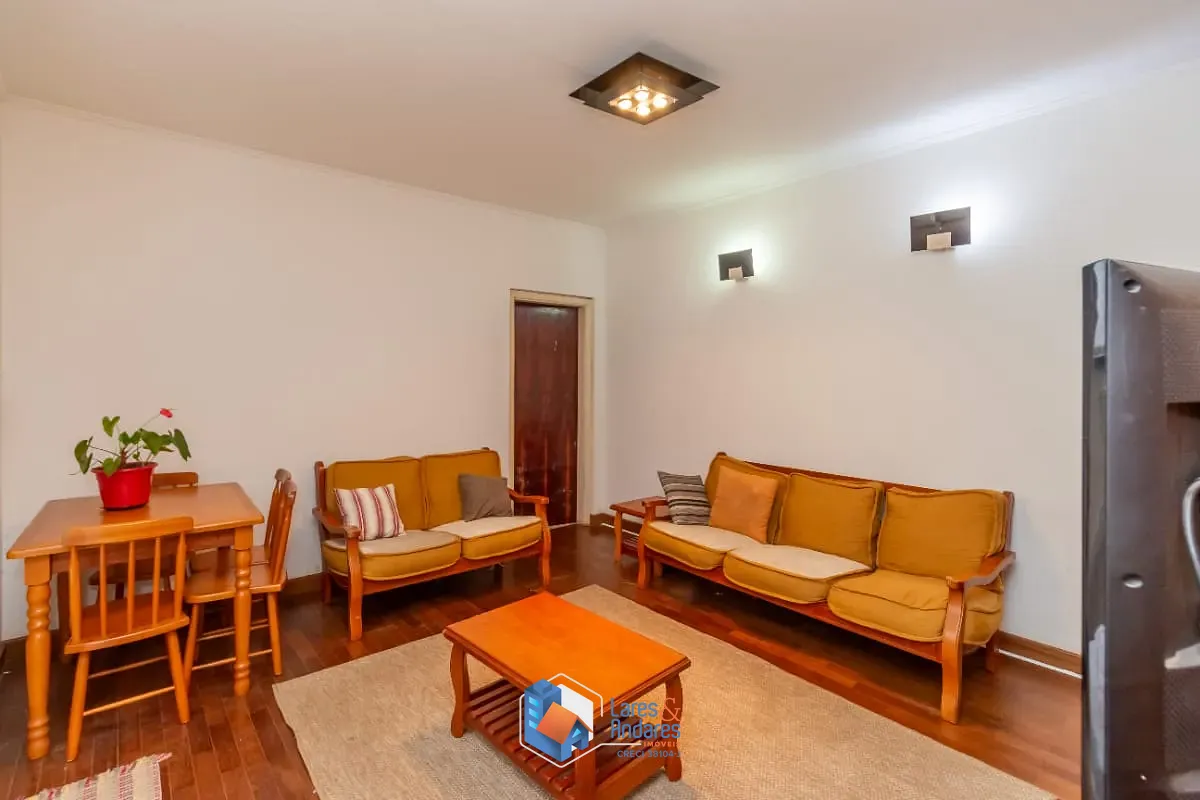 Apartamento, 3 quartos, 224 m² - Foto 17