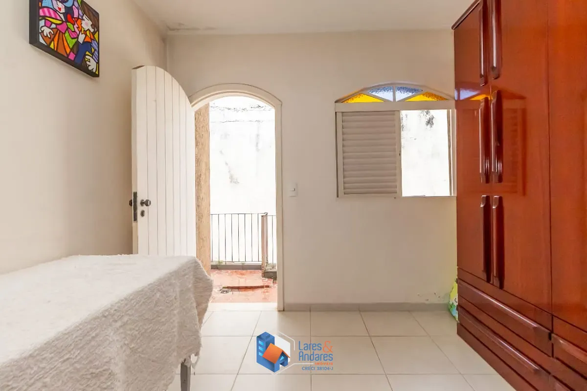 Apartamento, 3 quartos, 224 m² - Foto 30