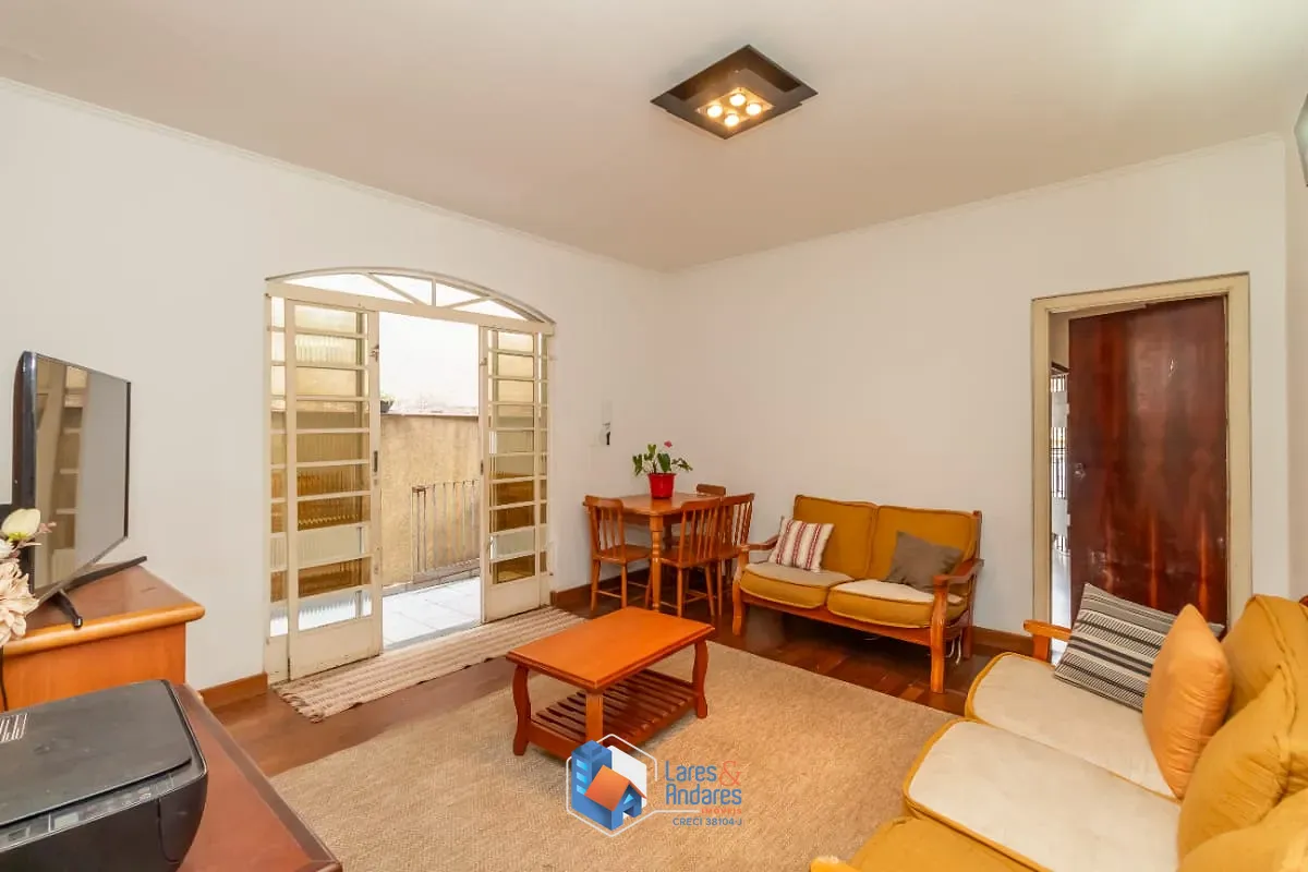 Apartamento, 3 quartos, 224 m² - Foto 18