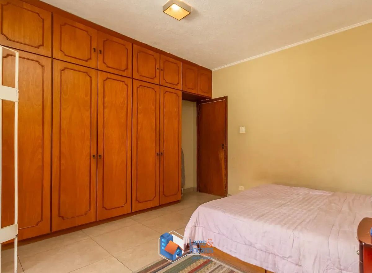 Apartamento, 3 quartos, 224 m² - Foto 23