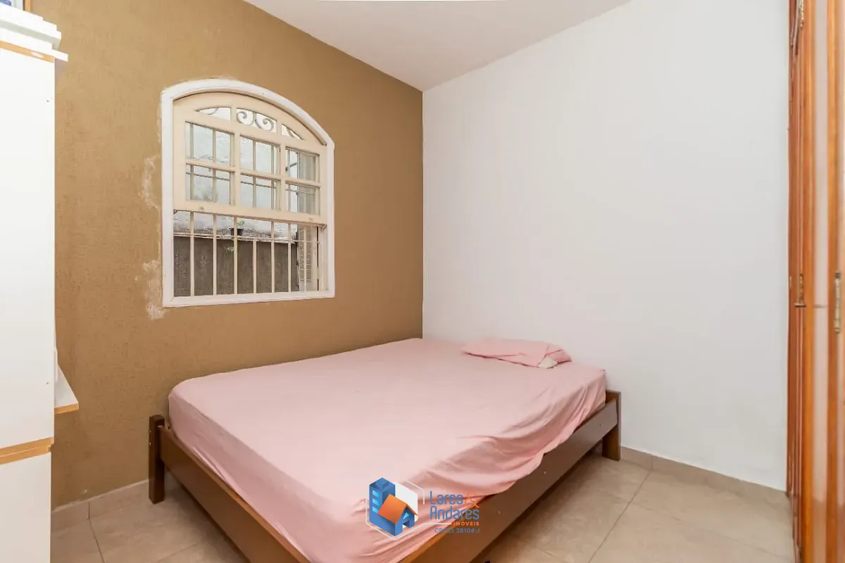 Apartamento, 3 quartos, 224 m² - Foto 21