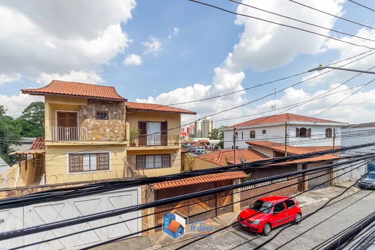 Apartamento, 3 quartos, 224 m² - Foto 26