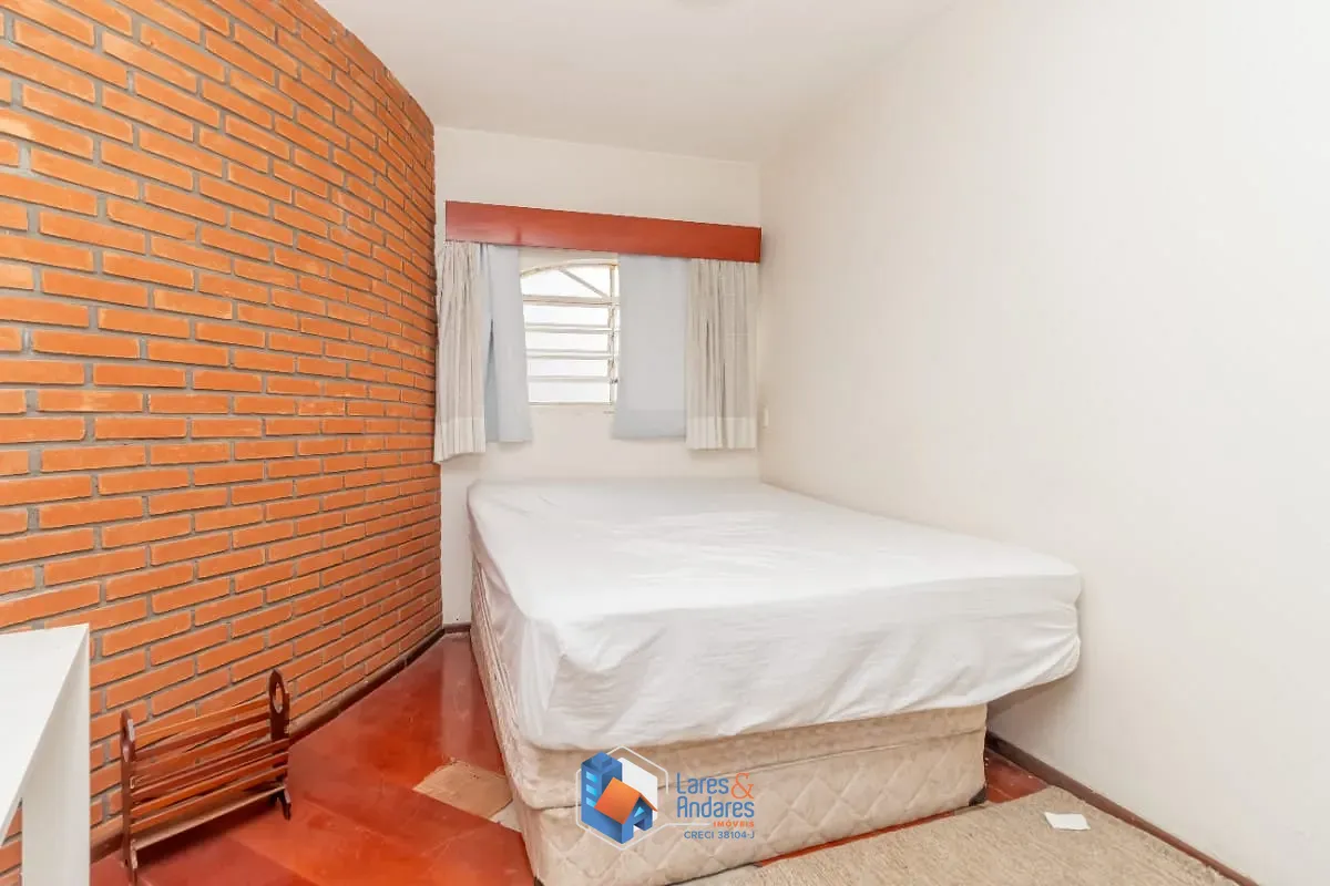 Apartamento, 3 quartos, 224 m² - Foto 32