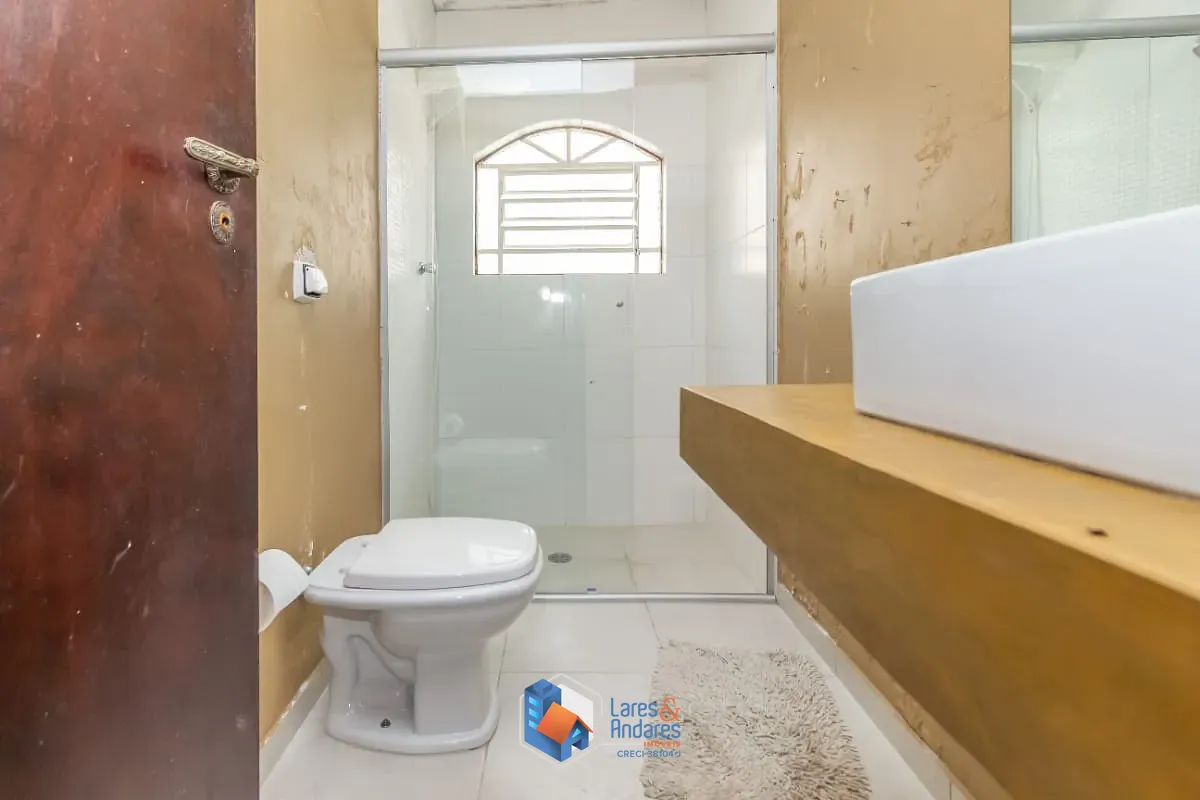 Apartamento, 3 quartos, 224 m² - Foto 31