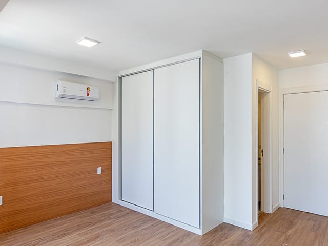 Outro com 3135m² 1 quarto e 1 banheiro, à venda, no bairro Vila Andrade em São Paulo