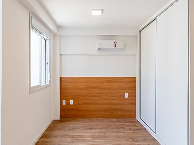 Outro com 3135m² 1 quarto e 1 banheiro, à venda, no bairro Vila Andrade em São Paulo