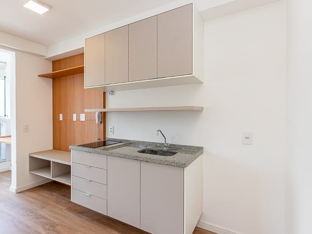Outro com 3135m² 1 quarto e 1 banheiro, à venda, no bairro Vila Andrade em São Paulo