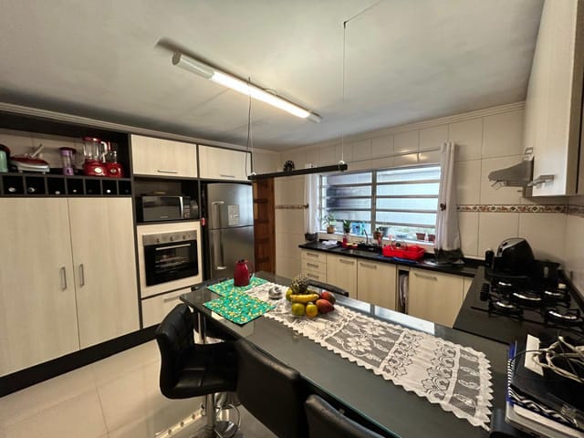 Foto do Outro - Casa de vila para venda em Vila Formosa com 3 quartos, sendo 1 suíte, 122m² | Lares e Andares Imóveis