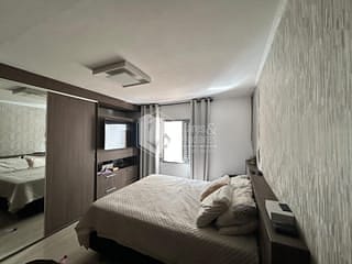 Foto do Outro-Casa de vila para venda em Vila Formosa com 3 quartos, sendo 1 suíte, 122m²