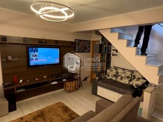 Foto do Outro-Casa de vila para venda em Vila Formosa com 3 quartos, sendo 1 suíte, 122m²