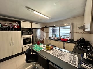 Foto do Outro-Casa de vila para venda em Vila Formosa com 3 quartos, sendo 1 suíte, 122m²