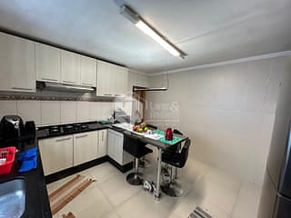 Foto do Outro-Casa de vila para venda em Vila Formosa com 3 quartos, sendo 1 suíte, 122m²