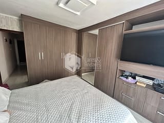 Foto do Outro-Casa de vila para venda em Vila Formosa com 3 quartos, sendo 1 suíte, 122m²